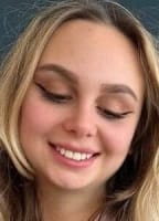 LIVIESCHAEFER