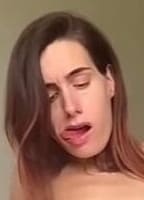 FLYING NOELLE NUDE