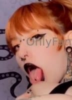 LILLITHLETHYA NUDE