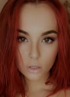TATTOOJANE