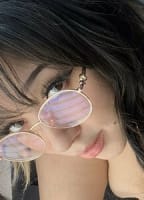 BUBBLE