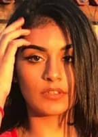 SERENAACHARYA