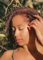 MIA LOVE