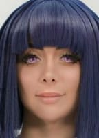 MOMOKUNFREE NUDE