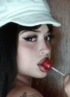 SUSHIBOXXX NUDE