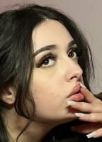SARAHWHITE6969 NUDE