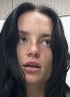 ZAVALI ZAVALY NUDE
