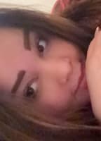 SHELBSJ NUDE