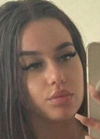 SAMANTHA BAMBI