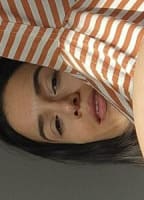 SIDONAYK
