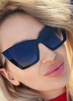 LISAMARKOVA