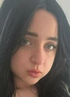 SOPHIEDRAIIN