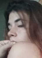 VALENMGD