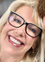 FITCOUGAR50