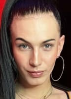TSHELENAJONES