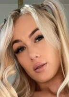 LUCYKINKY22