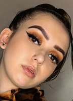 ANTONIAELLA