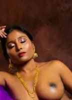 NIKITA GOKHALE NUDE