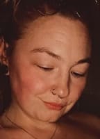 LUNA.92