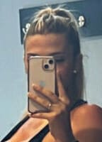 ANNAXLEXI