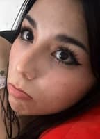 SPICYSUKI