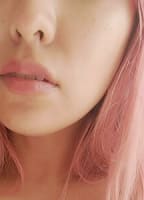 HELENNAMD