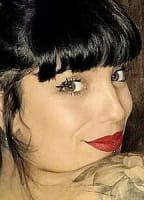 AMANDAPSYCHO