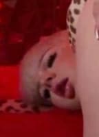 PLAYBOYZACH NUDE