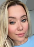 VANESSAVIOLETXOXO NUDE