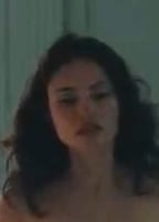 GABRIELA ANDRADA NUDE