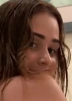 YANET GARCIA NUDE