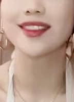 SALIUONG