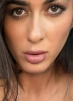 DESI.DOESVIP NUDE