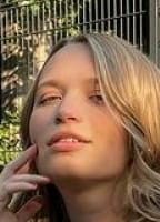 LISAKUEPPERS NUDE