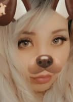 TOKYOSYNN