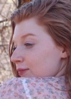 SECRETLITTLEREADHEAD