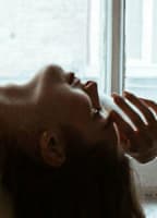 VIVIDVERONICA NUDE