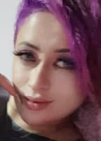 ANGELACIANURO NUDE