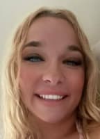 ARIANAHUNT126VIP NUDE