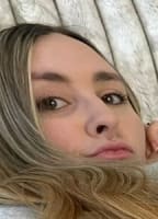 CANDICECREAM37 NUDE