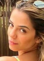 KEYALVES