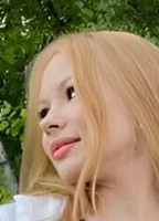 LITTLEVASYA