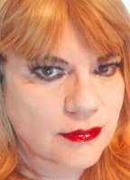 FIONAFORTUNE