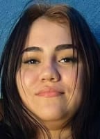 ANITA18YEARS