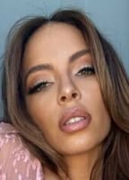 JESSICA KILLINGS NUDE