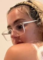 OLIVIASNOWW69 NUDE