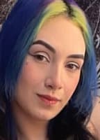 TATTOOEDMARIA