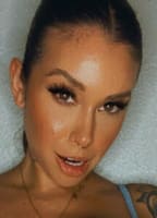 VULGARVANITY