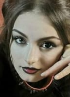 EMILYMILLERVIP