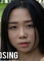 ROMANANDSHARON NUDE
